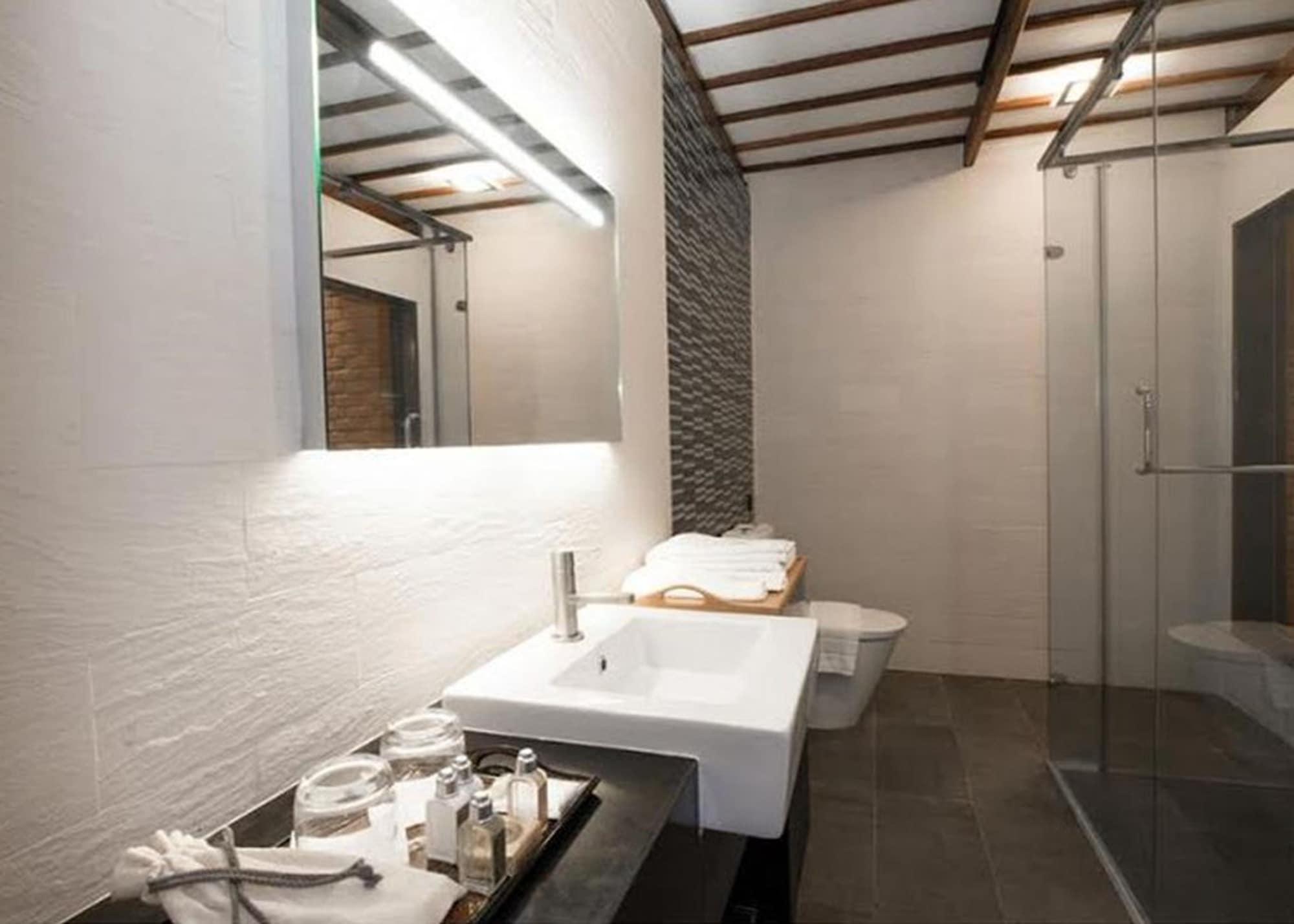 The Loft Hotel Downtown Yangon Ngoại thất bức ảnh